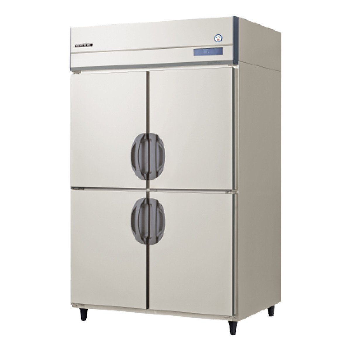 Fukushima Galilei 1379L Upright Chiller ARD-150RXA-SI