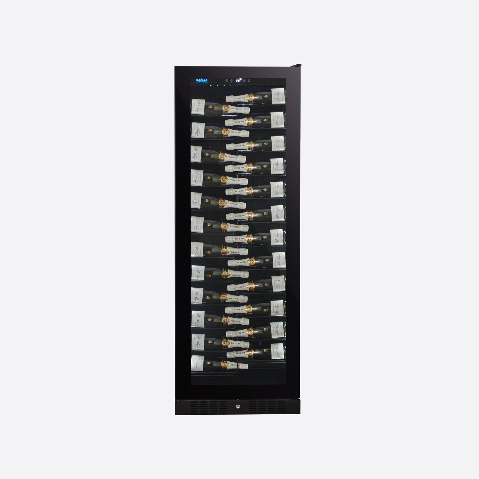 Kadeka Wine Chiller KS140TL