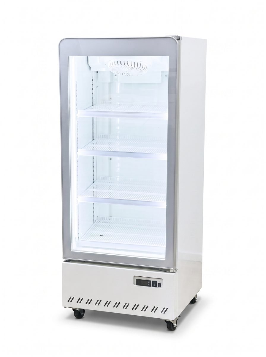 Kojima commercial fridges Singapore