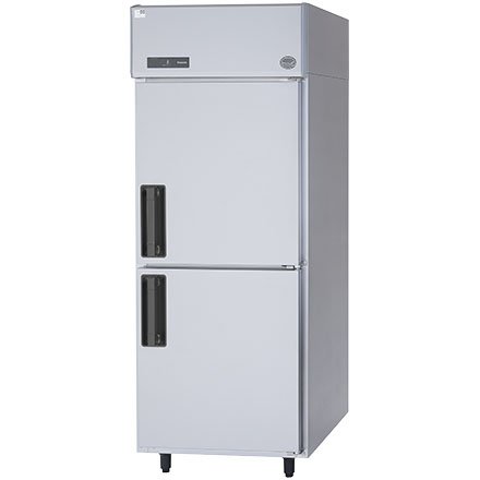 Panasonic 454L Upright Chiller SRR-LV781-SG