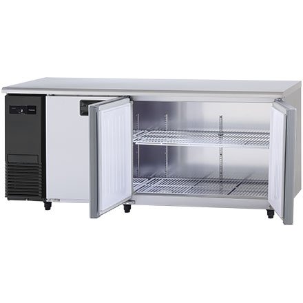 Panasonic 316L Undercounter Chiller SUR-LV1861S-SG